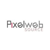 Pixelwebsource Pixelwebsource