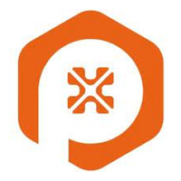 PIXEMPLARY PIXEMPLARY