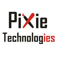 Pixie Technologies Pixie Technologies