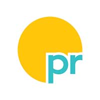 Pixlrabbit
