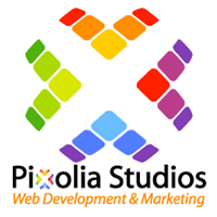 Pixolia Studios Pixolia Studios