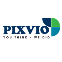 PixVio PixVio