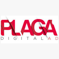 Plaga Digital Plaga Digital