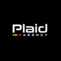 Plaid Agency