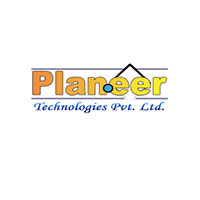 Planeer Technologies Pvt. Ltd. Planeer Technologies Pvt. Ltd.