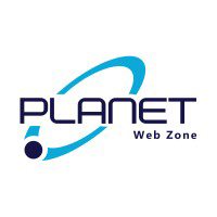 Planet Web Planet Web