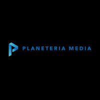 Planeteria Planeteria