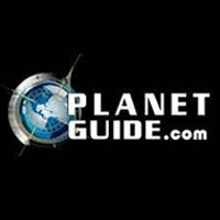 Planetguide Planetguide
