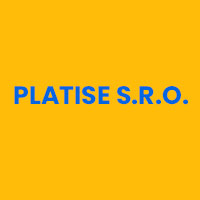 PLATISE s.r.o. PLATISE s.r.o.