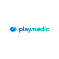 Playmedic Playmedic