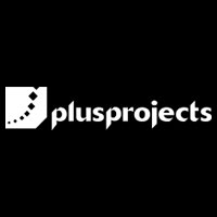 PlusProjects