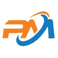 PM IT SOLUTION PM IT SOLUTION