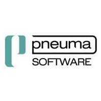 Pneuma Software Pneuma Software