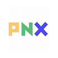 PNX solutions PNX solutions