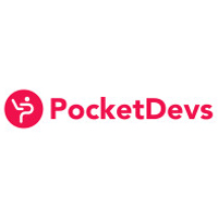 PocketDevs PocketDevs