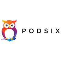 Podsix Podsix