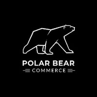 Polar Bear Commerce Polar Bear Commerce