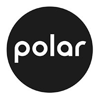 Polar London Polar London