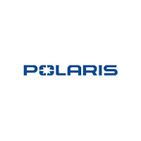 Polaris Comunicación Polaris Comunicación