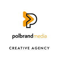 Polbrand Media Sp. z o.o. Polbrand Media Sp. z o.o.