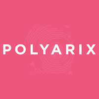 POLYARIX POLYARIX
