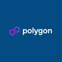 Polygon Technology Polygon Technology