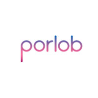 Porlob Technologies Porlob Technologies