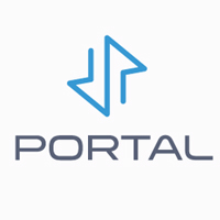 Porta Web Agency Porta Web Agency