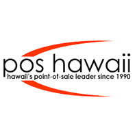 POS hawaii POS hawaii