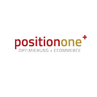 Position One GmbH Position One GmbH