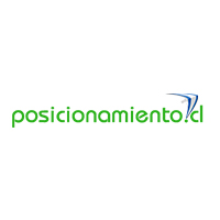 Positioning web design Positioning web design