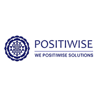 Positiwise Software Pvt Ltd Positiwise Software Pvt Ltd