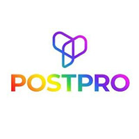 PostPro Media