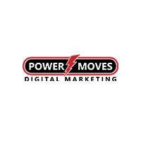 Power Moves Digital Marketing Power Moves Digital Marketing