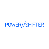 POWER SHIFTER Digital POWER SHIFTER Digital