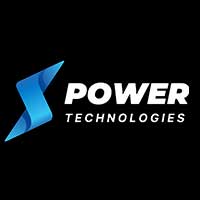 Power Technologies Sdn Bhd Power Technologies Sdn Bhd