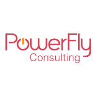 PowerFly Consulting PowerFly Consulting