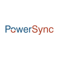 PowerSync PowerSync