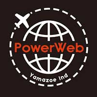 PowerWeb PowerWeb