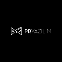 Pr Yazılım Pr Yazılım
