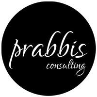 Prabbis Consulting Prabbis Consulting