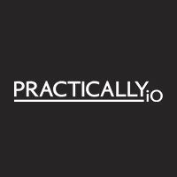 Practically.io Practically.io