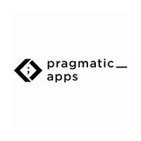 pragmatic_apps pragmatic_apps