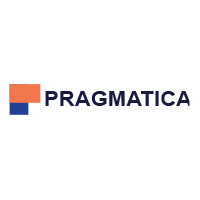 Pragmatica Pragmatica