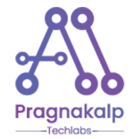 Pragnakalp Techlabs Pragnakalp Techlabs
