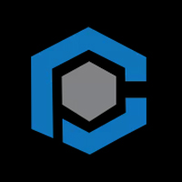 Precise Developers Precise Developers