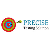 Precise Testing Solution Private Limited