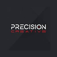 Precision Creative Precision Creative