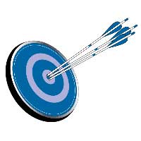 Precision Legal Marketing Precision Legal Marketing