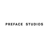 Preface Studios Preface Studios